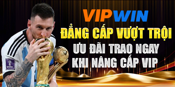 88club đăng nhập roulette mới nhất
