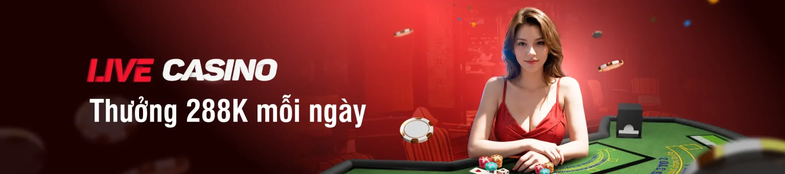 88club đăng nhập tiến lên miền nam hôm nay