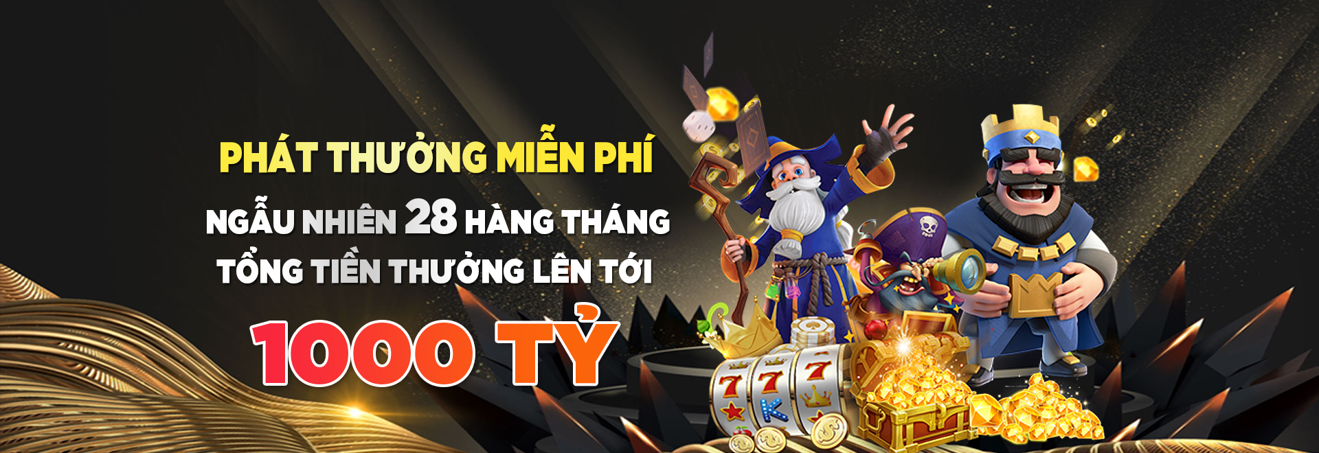 88club trực tiếp xổ số miền nam