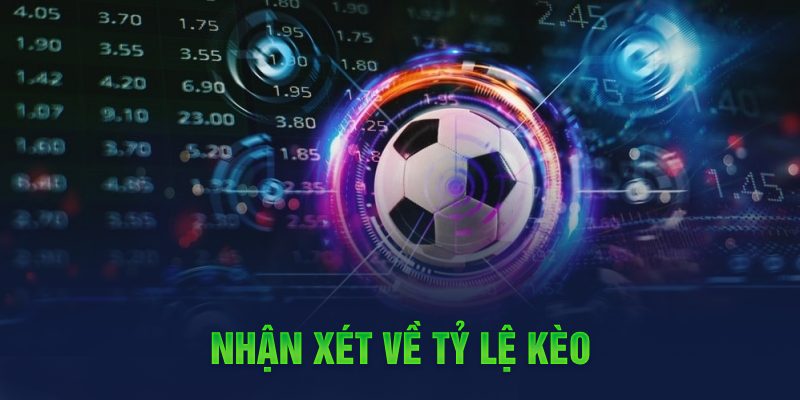 88club xsmn hôm xổ số miền nam