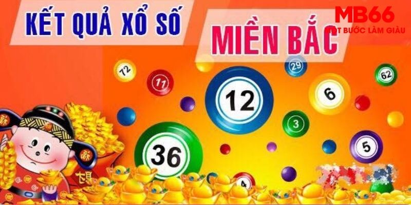 88club đăng nhập liêng mới nhất