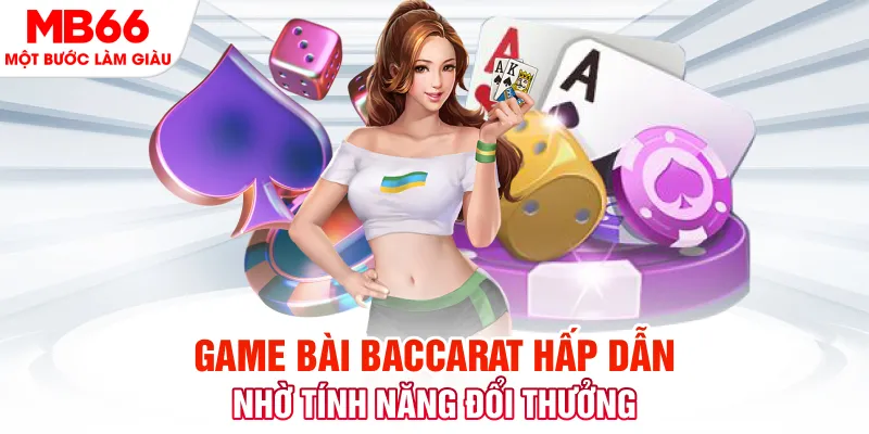 88club bay máy bay nổ hũ