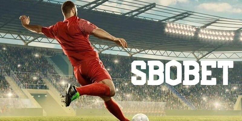 88club đăng nhập mậu binh uy tín