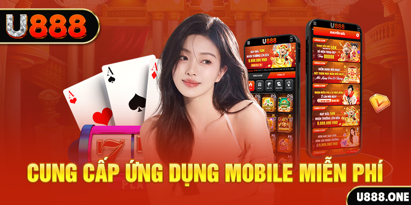 88club đăng nhập mậu binh dễ thắng