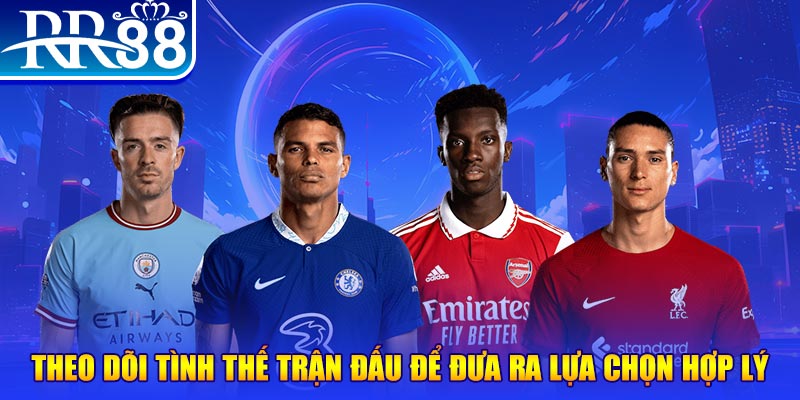 88club đăng nhập tiến lên miền nam 2024