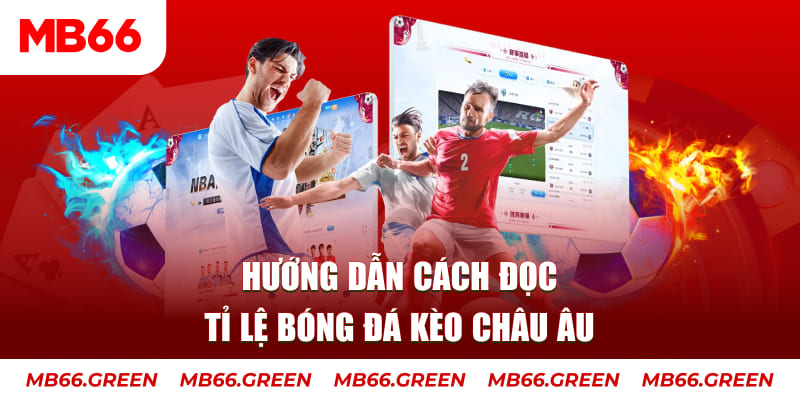 88club xổ số miền bắc chủ nhật hàng tuần