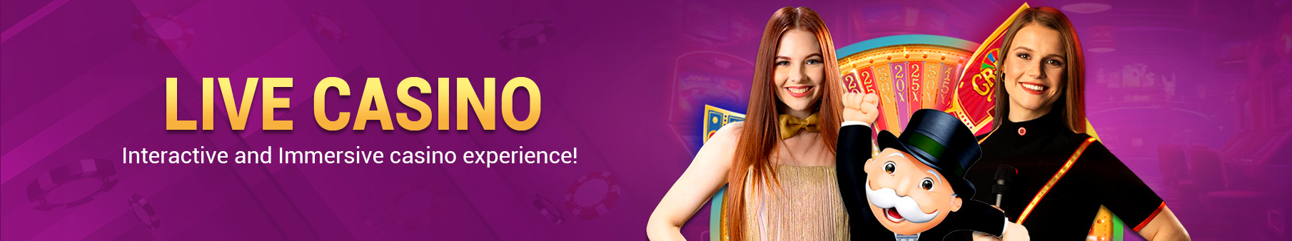 88club đăng nhập mậu binh mới nhất