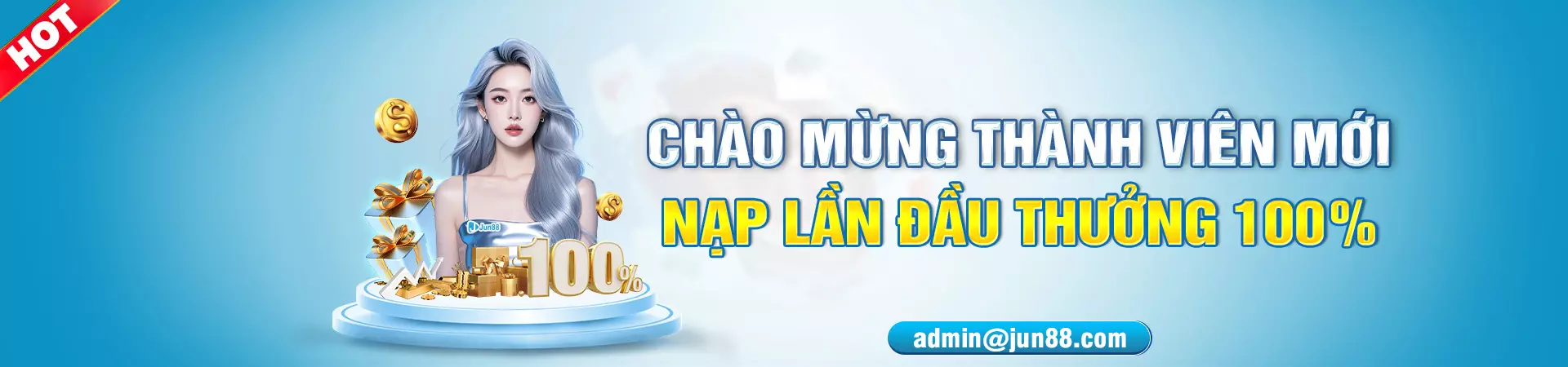 88club cá cược thể thao trực tuyến kto