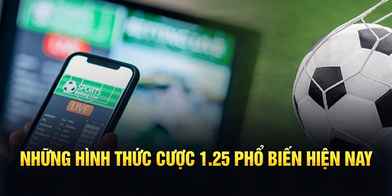 88club 2 slot là gì