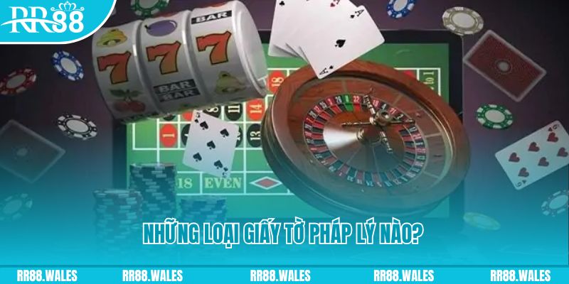 88club đăng nhập phỏm online