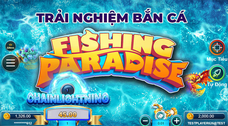 88club đăng nhập phỏm miễn phí