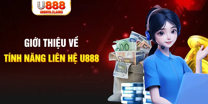 88club xổ số miền nam thứ năm hàng tuần