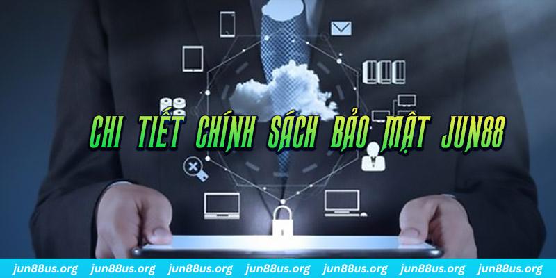 88club Anda bạn quán ba hal