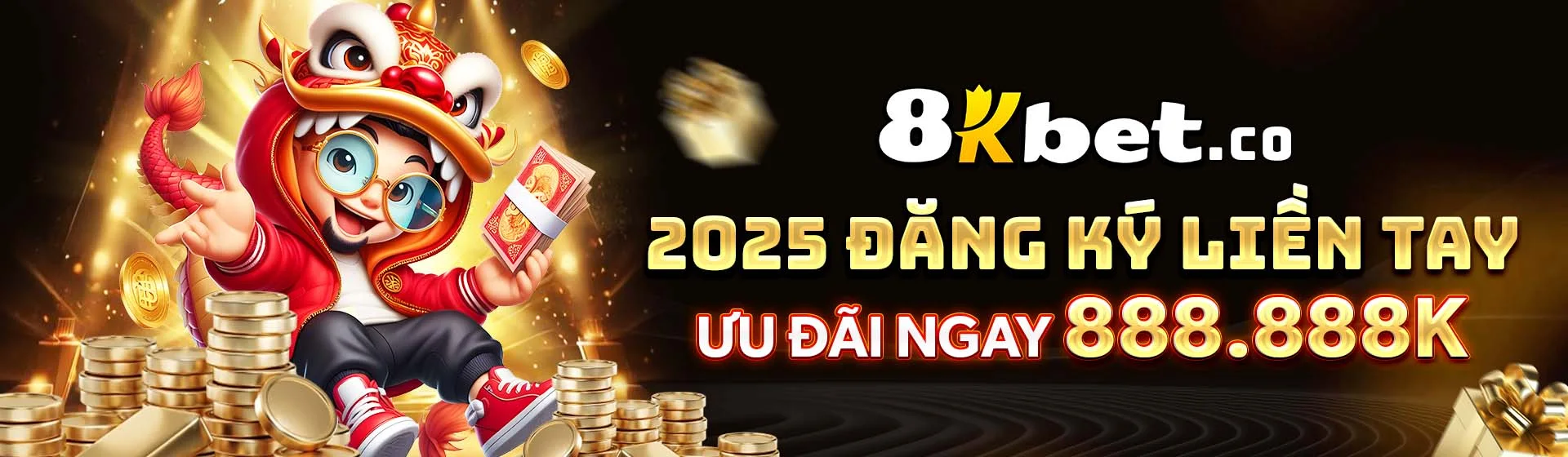 88club Ngắt kết nối cuộc gọi nhanh chóng