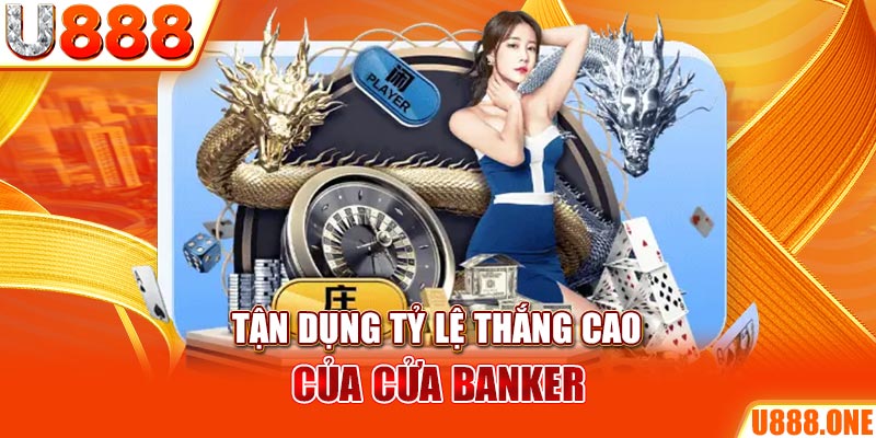 88club đăng nhập liêng