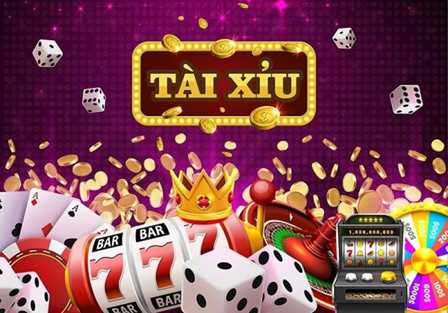 88club xổ số ba miền