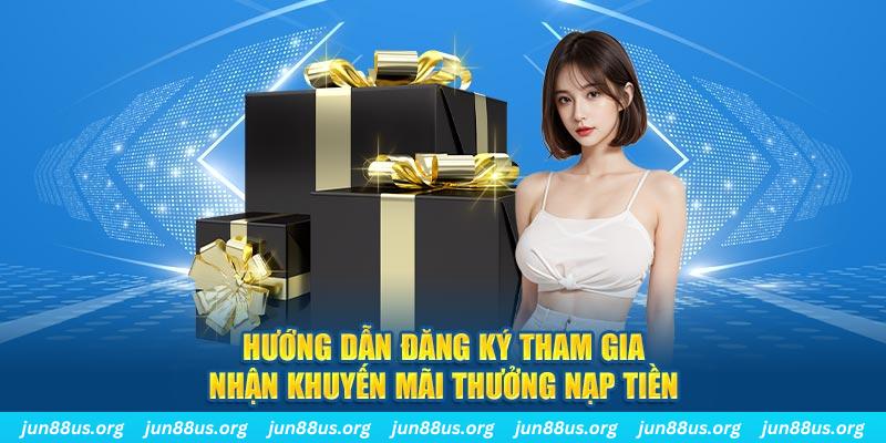 88club xổ số miền nam thứ hai