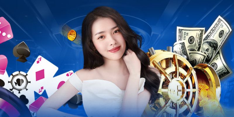88club VA Bắn cá