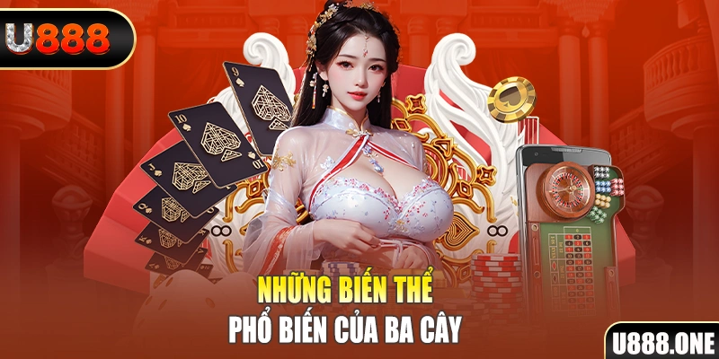 88club khi nào 8 bit nổ hũ
