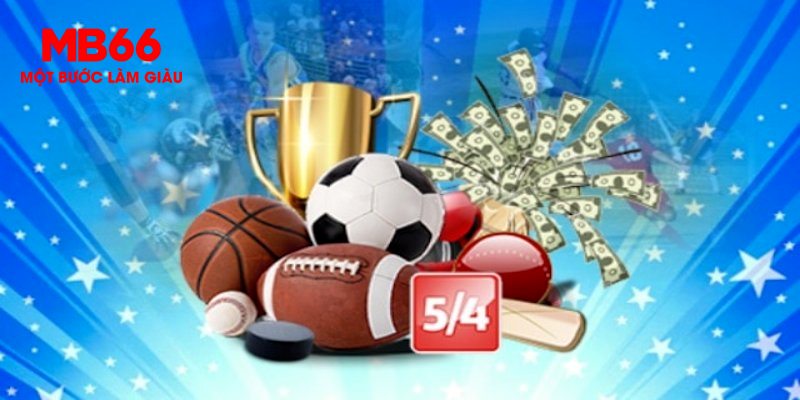 88club what are the best online casino games