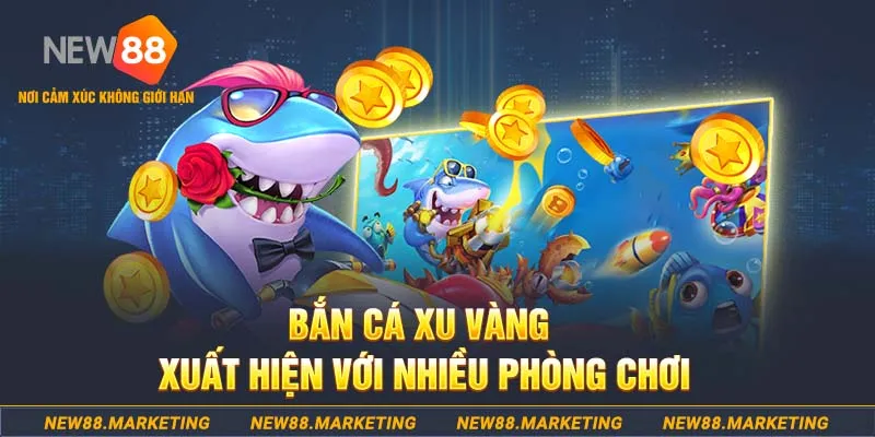 88club 789bet có bao nhiêu sảnh nổ hũ ？