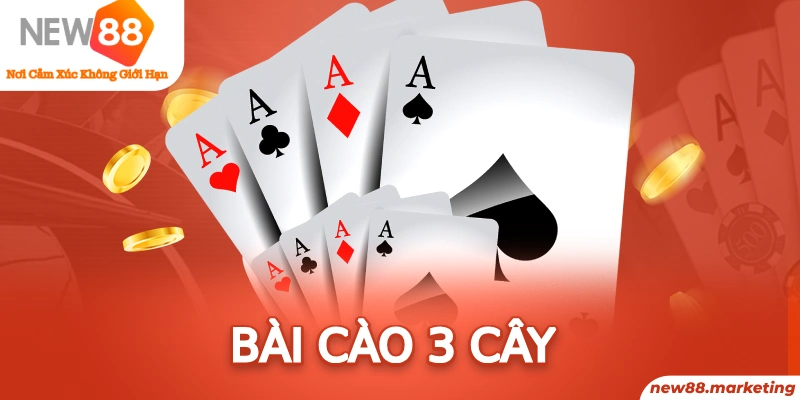 88club 78 vảy gà tốt nên chọi