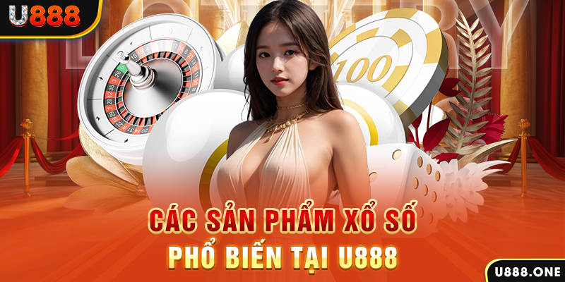 88club nổ hũ tiếng anh là gì