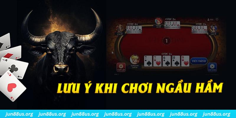 88club đăng nhập roulette 2024