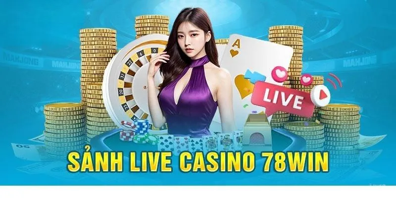 88club trực tiếp đá gà 67
