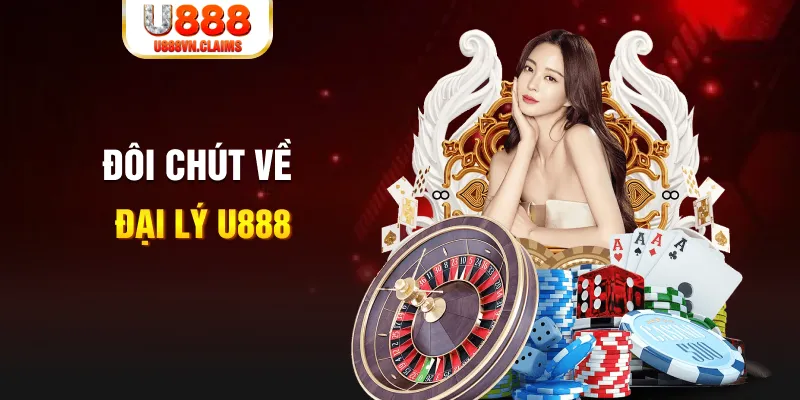 88club đăng nhập liêng khuyến mãi