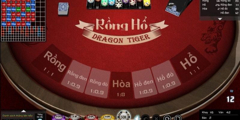 88club how to win jackpots on slot machines