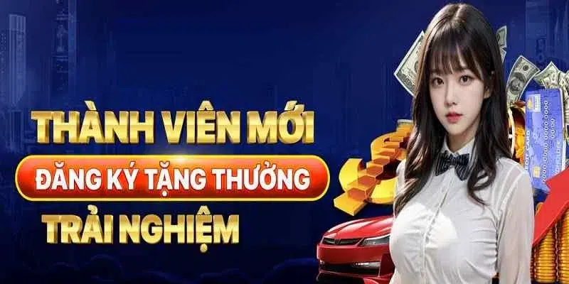 88club đăng nhập phỏm khuyến mãi