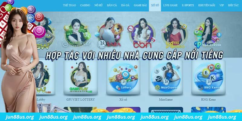 88club một slot là gì