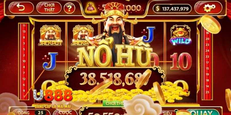 88club RTG Điện tử