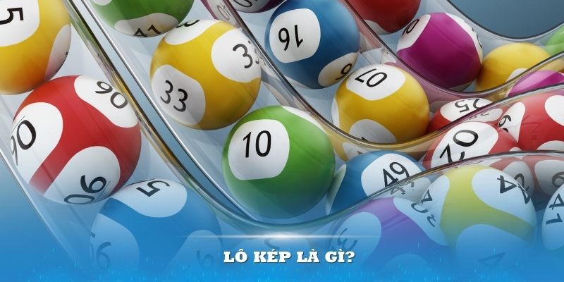 88club kết quả xổ số miền nam hôm nay