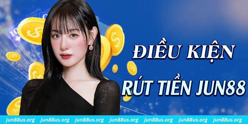 88club máy bay nổ hủ
