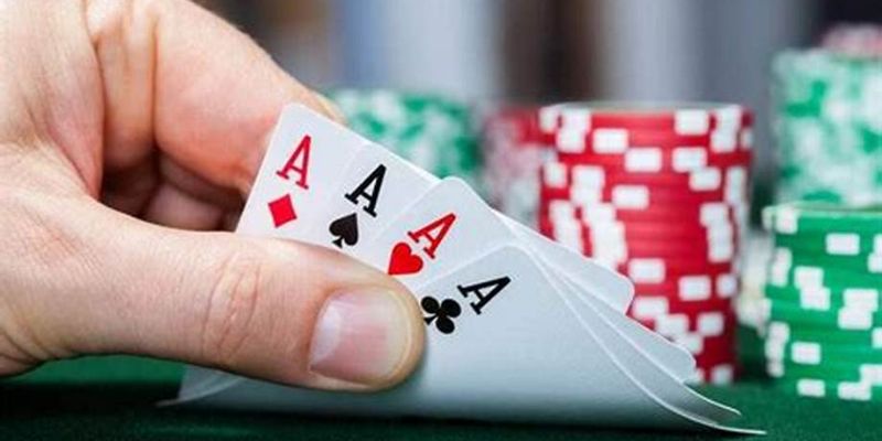 88club xổ số bữa nay