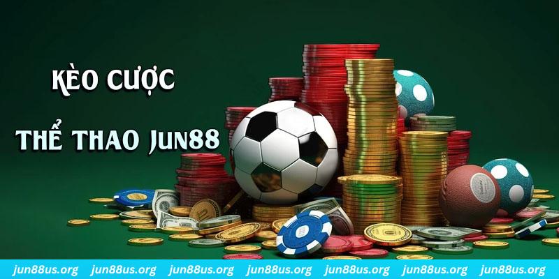 88club thị trường baccarat là gì