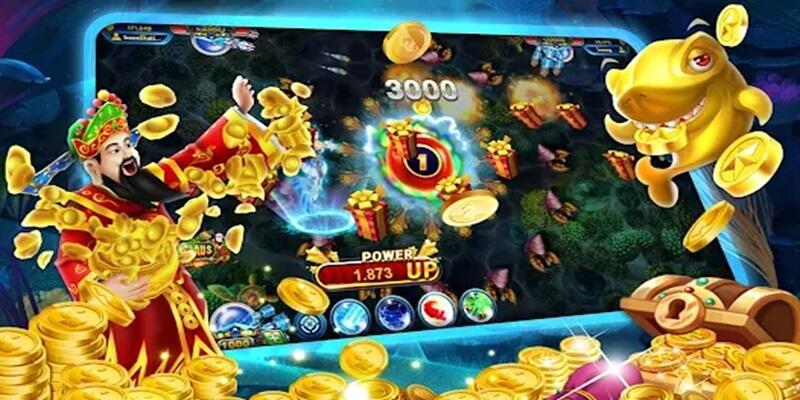 88club đăng nhập tiến lên miền nam khuyến mãi