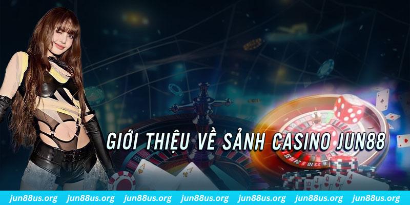 88club Ace hai mươi tám thanh