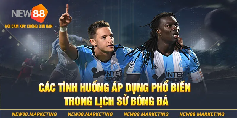 88club game nổ hũ là game gì