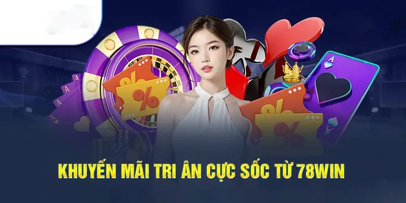 88club đăng nhập mậu binh miễn phí