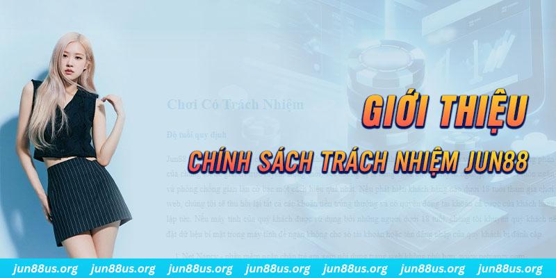 88club trực tiếp đá gà campuchia