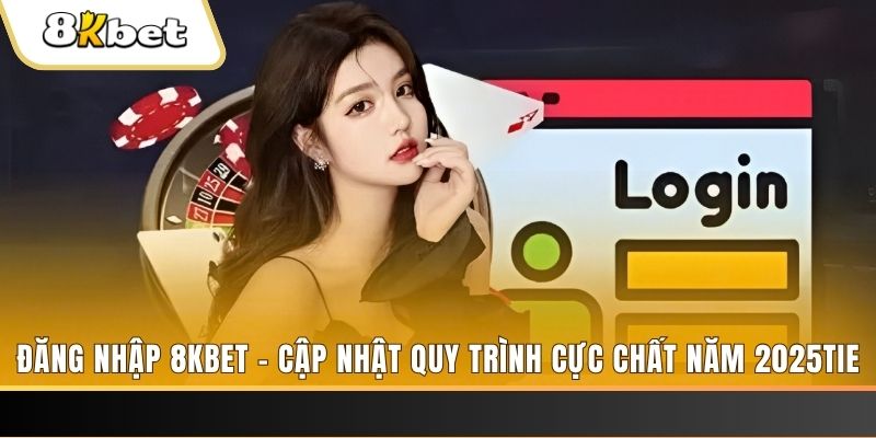 88club casino ở đâu