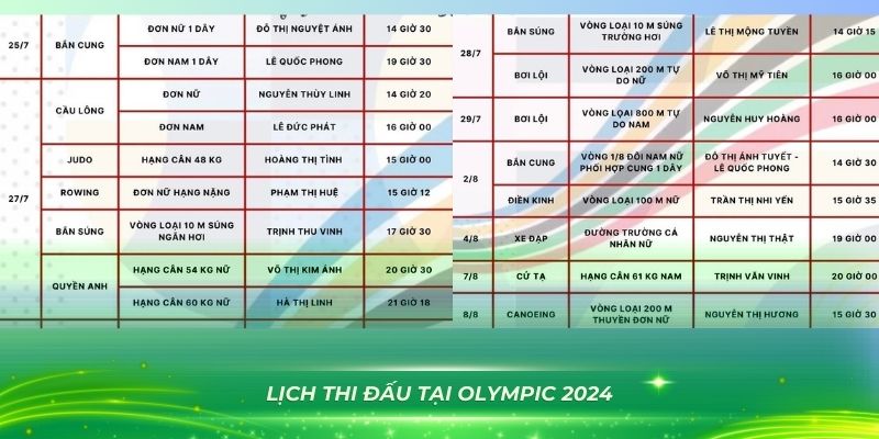 88club bắn cá vàng