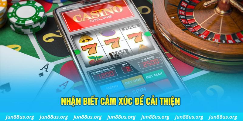 88club xổ số đài bắc