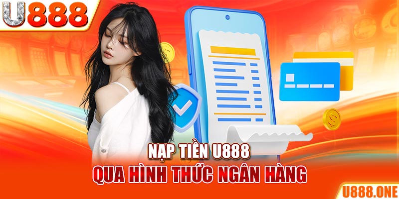 88club gà chọi hoà phong