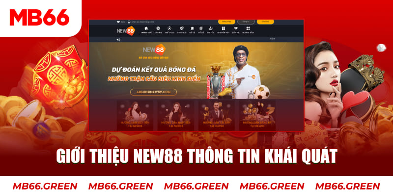 88club c1 gà chọi