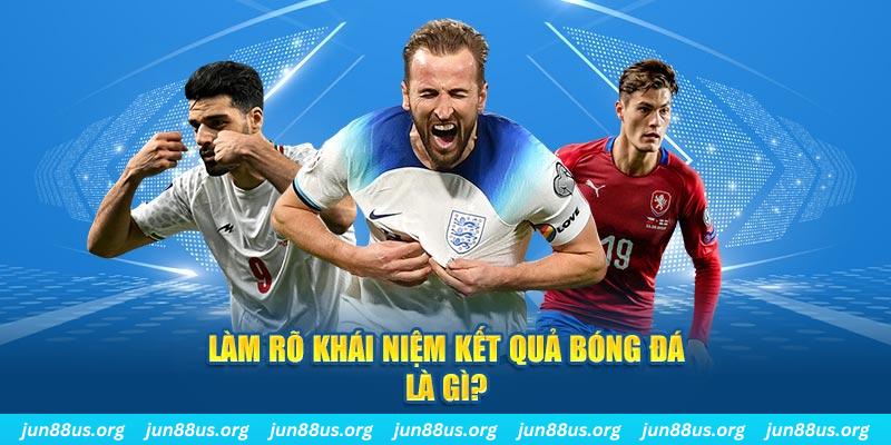 88club xổ số thứ năm hàng tuần