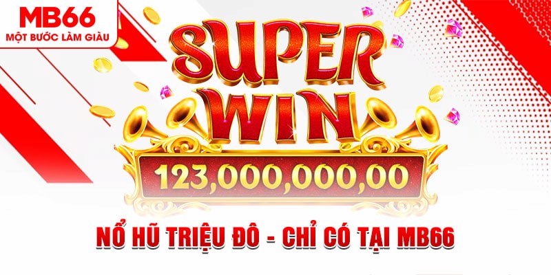88club GP Điện Tử